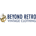 Beyond Retro